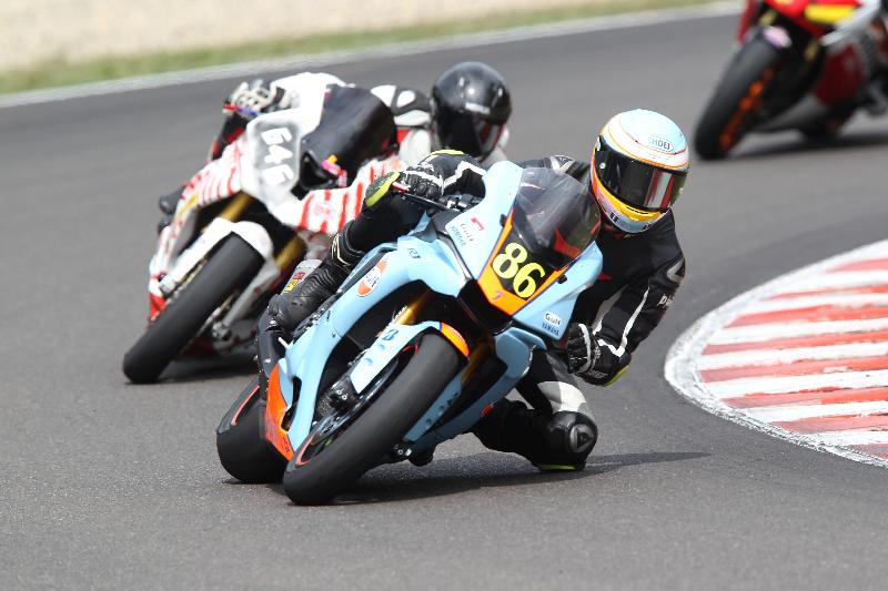 /Archiv-2020/29 14.08.2020 Discover The Bike ADR/Race 3/86